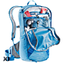 Deuter biciklistički ruksak Race Air
