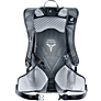 Deuter biciklistički ruksak Race AIR