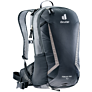 Deuter biciklistički ruksak Race AIR