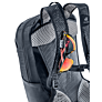 Deuter biciklistički ruksak Race AIR