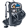 Deuter biciklistički ruksak Race AIR
