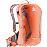 Deuter biciklistički ruksak Race Air