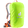 Deuter biciklistički ruksak Race Air