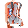 Deuter biciklistički ruksak Race Air