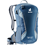 Deuter biciklistički ruksak Race EXP Air