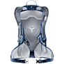 Deuter biciklistički ruksak Race EXP Air