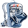 Deuter biciklistički ruksak Race EXP Air