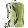 Deuter biciklistički ruksak Race EXP Air