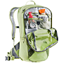 Deuter biciklistički ruksak Race EXP Air