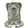Deuter biciklistički ruksak Race EXP Air