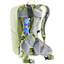 Deuter biciklistički ruksak Race EXP Air