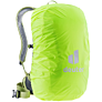 Deuter biciklistički ruksak Race EXP Air
