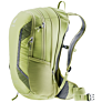 Deuter biciklistički ruksak Race EXP Air
