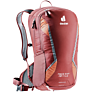 Deuter biciklistički ruksak Race EXP Air