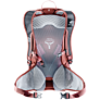 Deuter biciklistički ruksak Race EXP Air