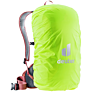 Deuter biciklistički ruksak Race EXP Air