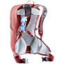 Deuter biciklistički ruksak Race EXP Air