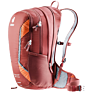 Deuter biciklistički ruksak Race EXP Air