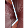 Deuter biciklistički ruksak Race EXP Air