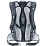 Deuter biciklistički ruksak Race EXP Air