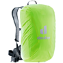 Deuter biciklistički ruksak Race EXP Air