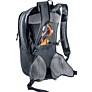 Deuter biciklistički ruksak Race EXP Air