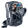 Deuter biciklistički ruksak Race EXP Air