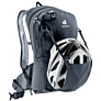 Deuter biciklistički ruksak Race EXP Air