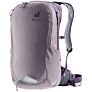 Deuter biciklistički ruksak Race Air 14+3