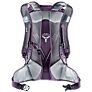 Deuter biciklistički ruksak Race Air 14+3