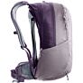 Deuter biciklistički ruksak Race Air 14+3