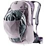 Deuter biciklistički ruksak Race Air 14+3