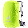 Deuter biciklistički ruksak Race Air 14+3