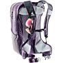 Deuter biciklistički ruksak Race Air 14+3