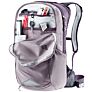 Deuter biciklistički ruksak Race Air 14+3