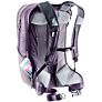 Deuter biciklistički ruksak Race Air 14+3