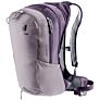 Deuter biciklistički ruksak Race Air 14+3