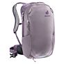 Deuter biciklistički ruksak Race Air 14+3