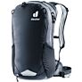 Deuter biciklistički ruksak Race Air 14+3