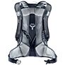 Deuter biciklistički ruksak Race Air 14+3