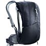 Deuter biciklistički ruksak Race Air 14+3