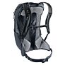 Deuter biciklistički ruksak Race Air 14+3