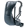 Deuter biciklistički ruksak Race Air 14+3