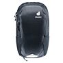 Deuter biciklistički ruksak Race Air 14+3
