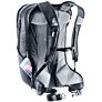 Deuter biciklistički ruksak Race Air 14+3