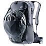 Deuter biciklistički ruksak Race Air 14+3