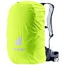 Deuter biciklistički ruksak Race Air 14+3