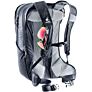 Deuter biciklistički ruksak Race Air 14+3