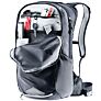 Deuter biciklistički ruksak Race Air 14+3