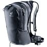 Deuter biciklistički ruksak Race Air 14+3